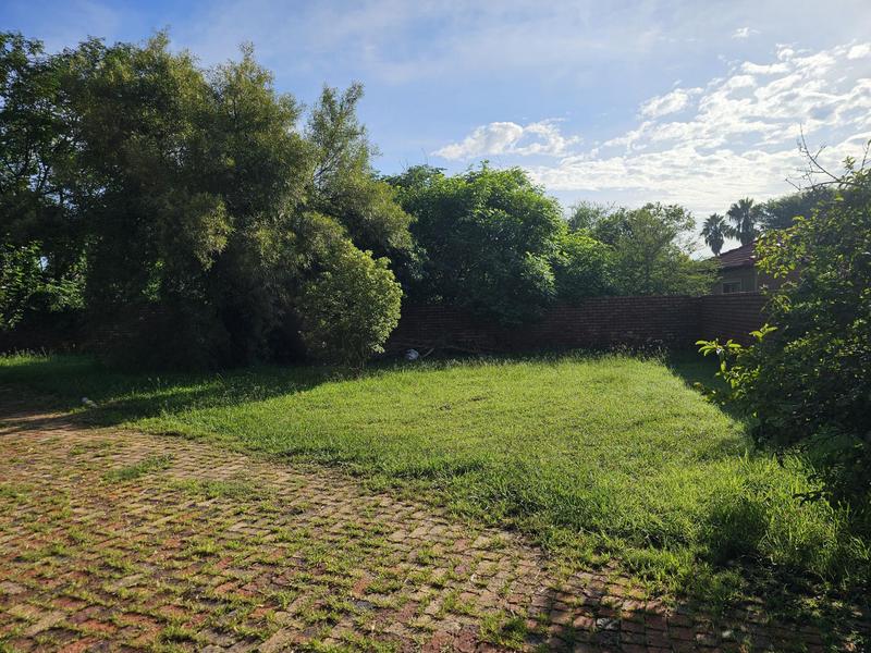 3 Bedroom Property for Sale in Elandsrand North West